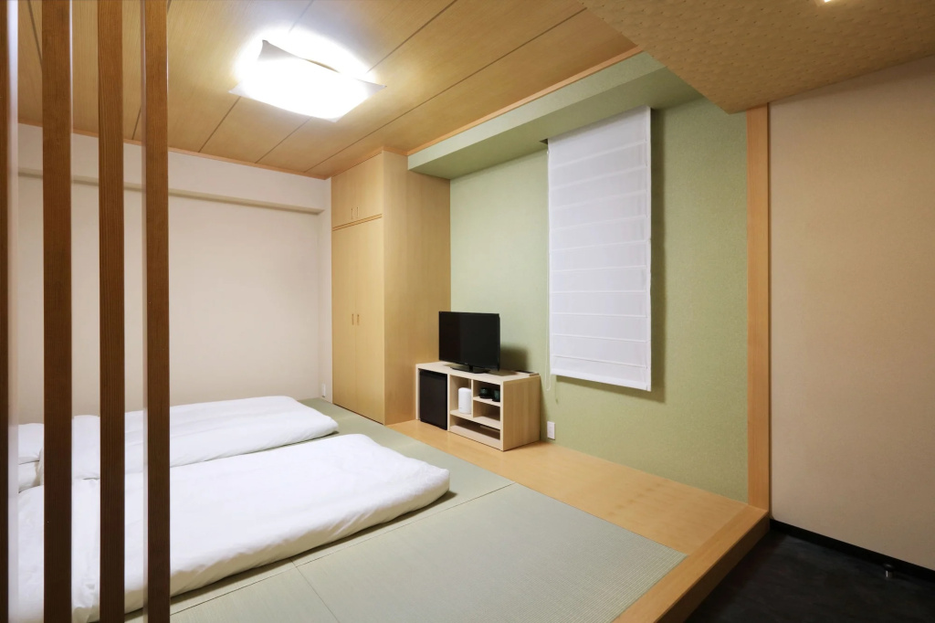 Hotel photo 36