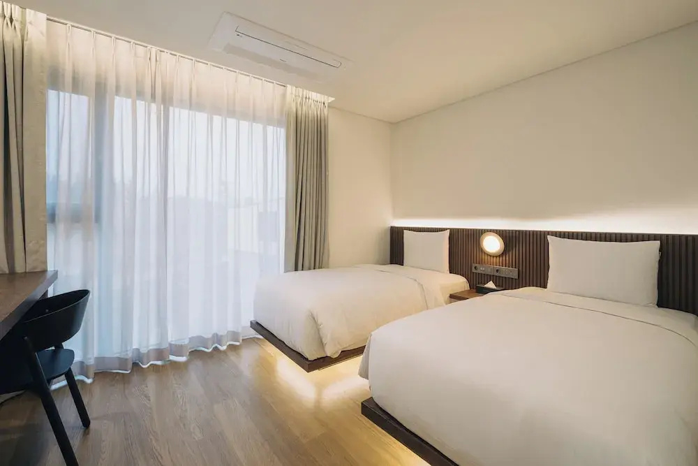 Hotel photo 39