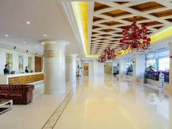 Hotel photo 33