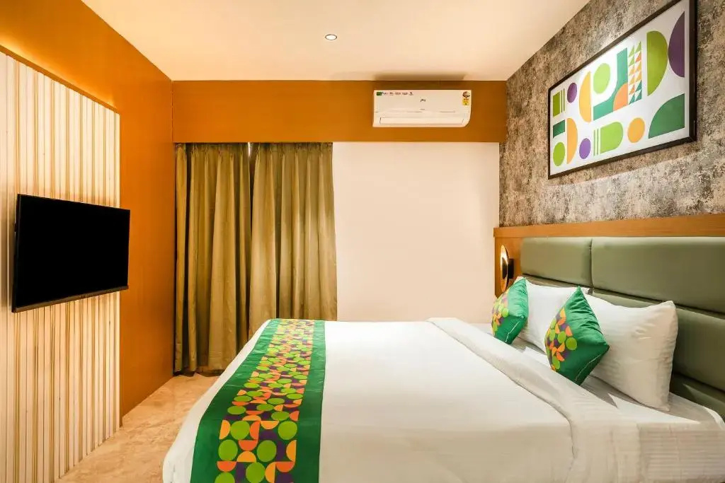 Hotel photo 41