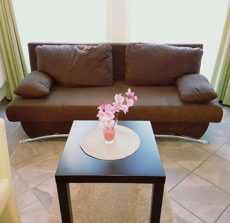 image url