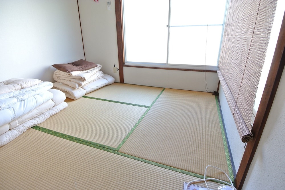 Nishiogi House Maipenrai 사진 4