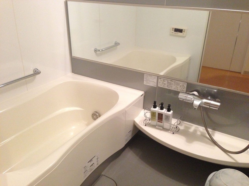 Plaza Fuyo Hotel 사진 4