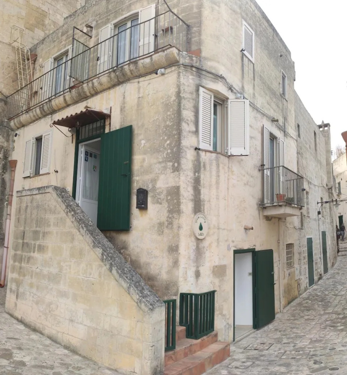 Hotel photo 34