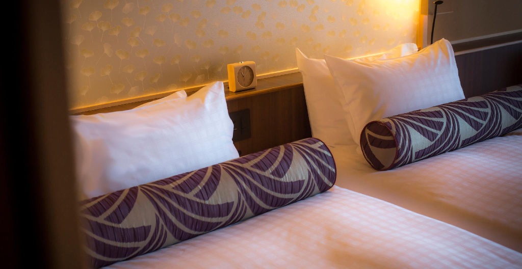 Saka Hotel Kyoto 사진 4