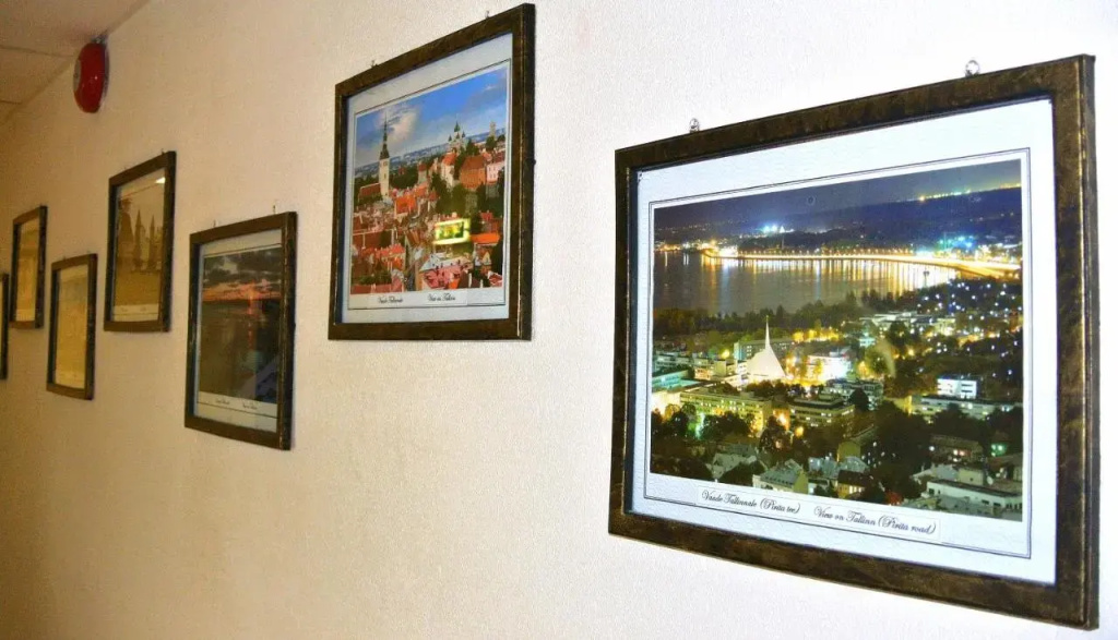 Hotel photo 17