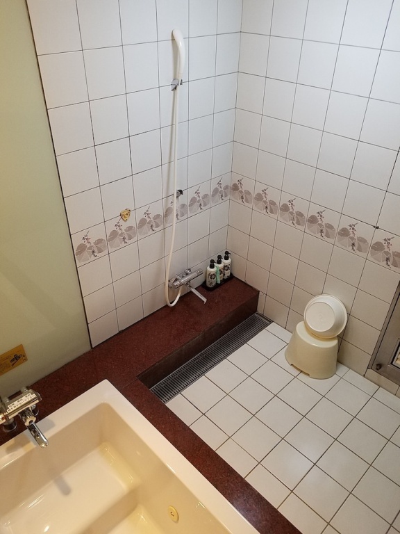 Hotel Jay - Adults only 사진 2