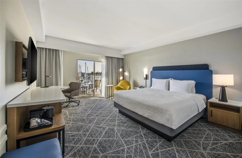 Hotel photo 50