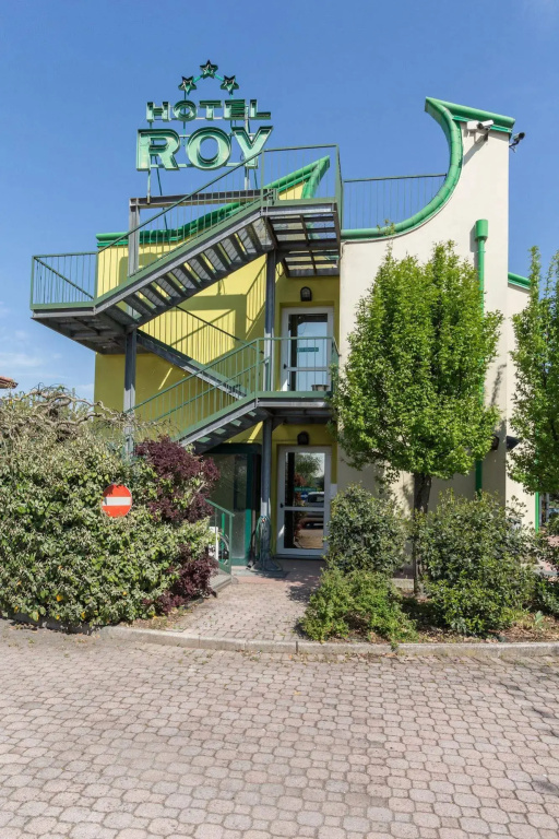 Hotel photo 32