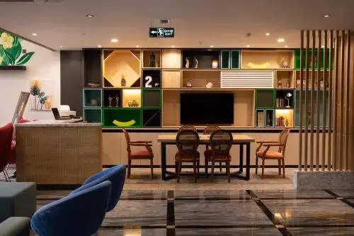 Hotel photo 35