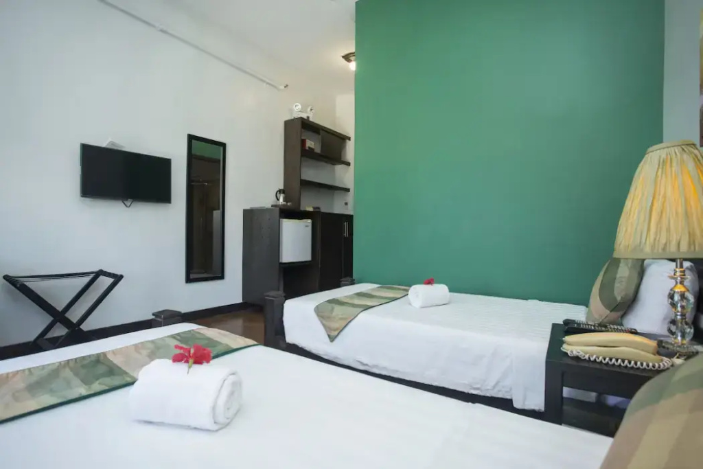 Hotel photo 43