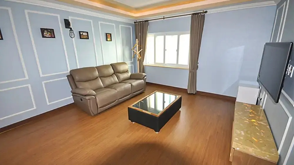 Hotel photo 30