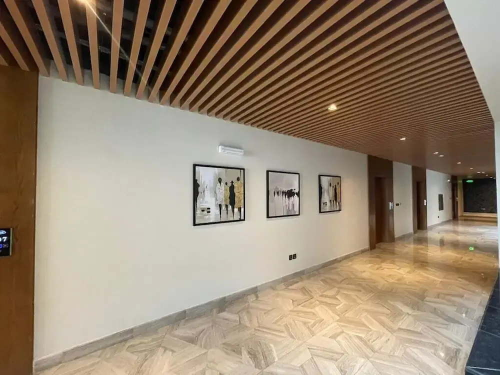 Hotel photo 28