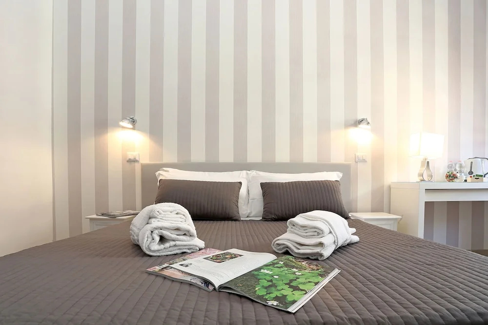 Hotel photo 38