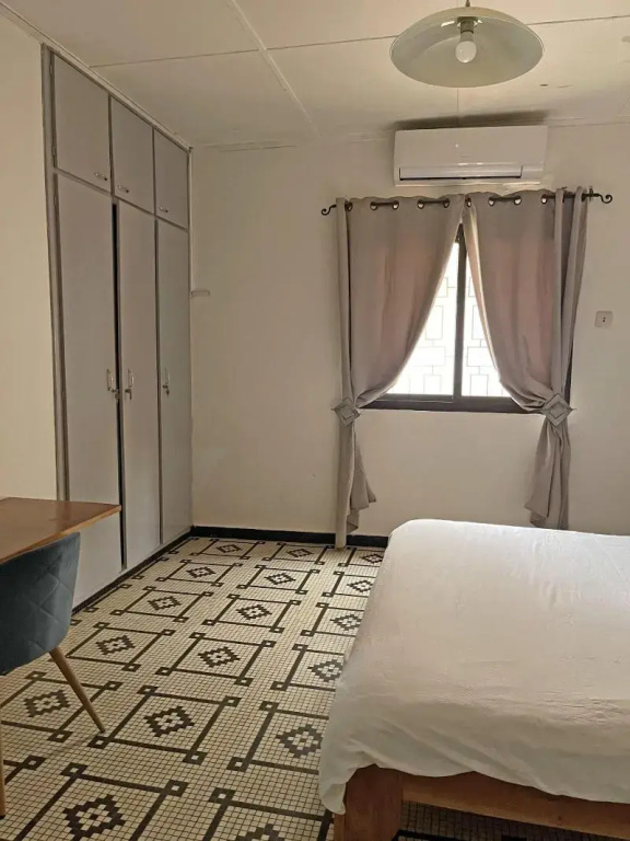 Umoja Guest House
