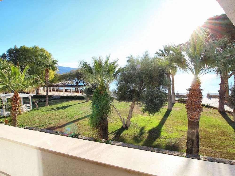 Hotel photo 37