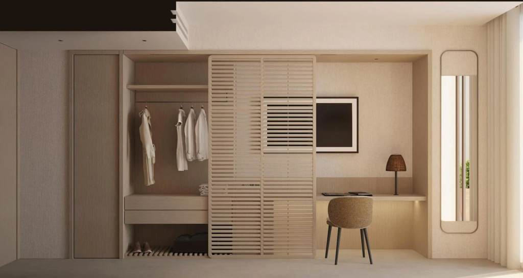 Hotel photo 41
