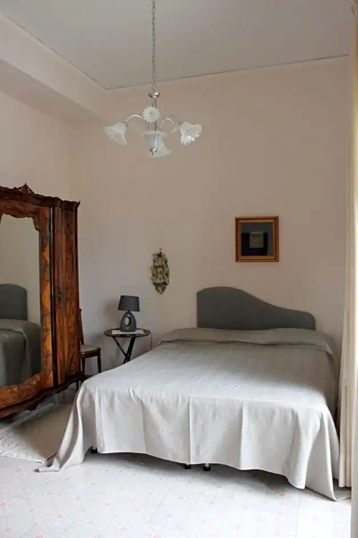 Casa Prunilla - фото 2
