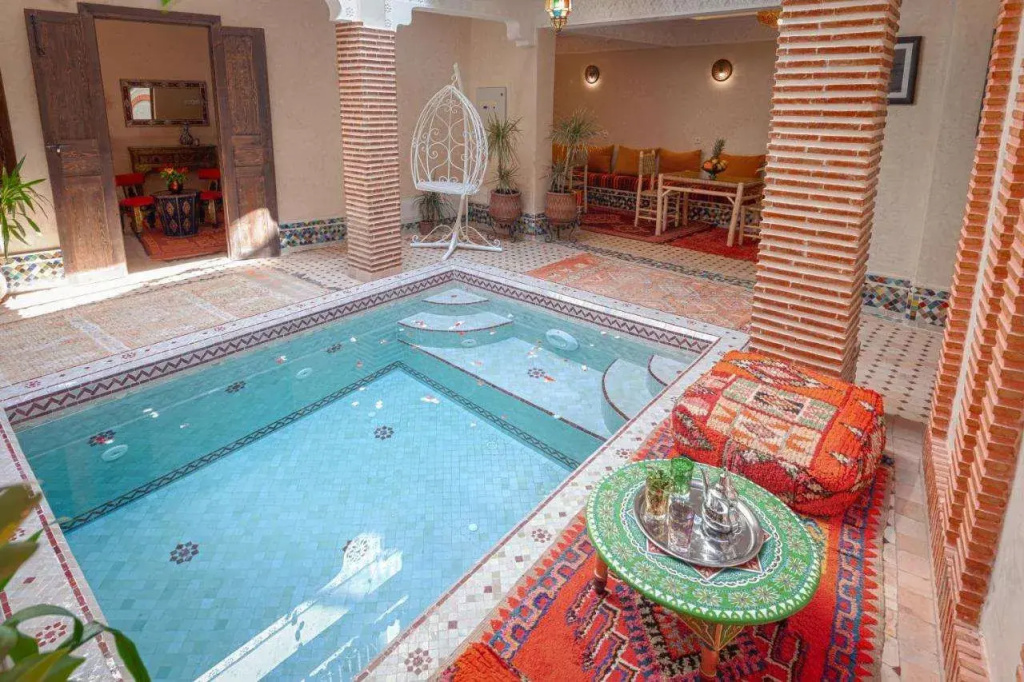 Hotel photo 15