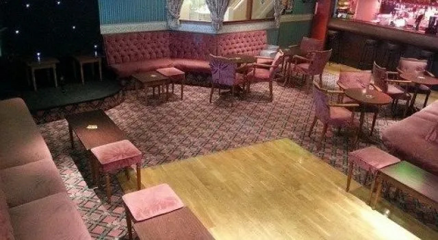 Hotel photo 17