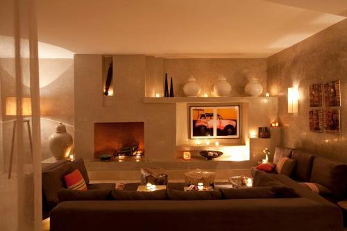 Riad Dar Maya by null