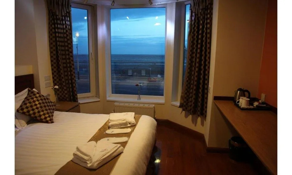 Hotel photo 30
