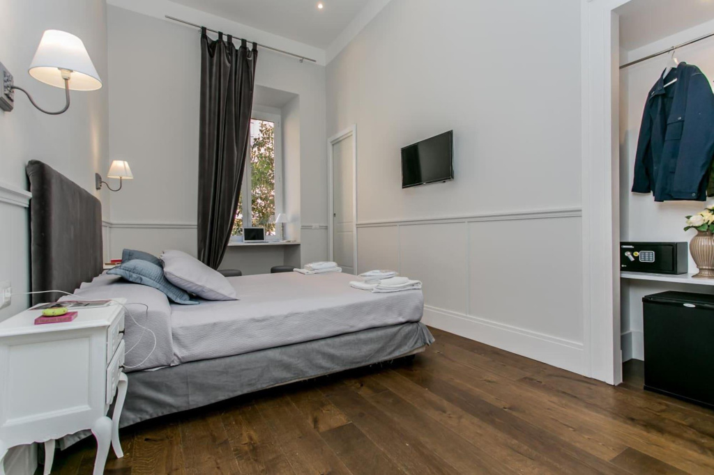 Hotel photo 26