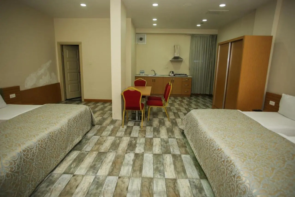 Hotel photo 28