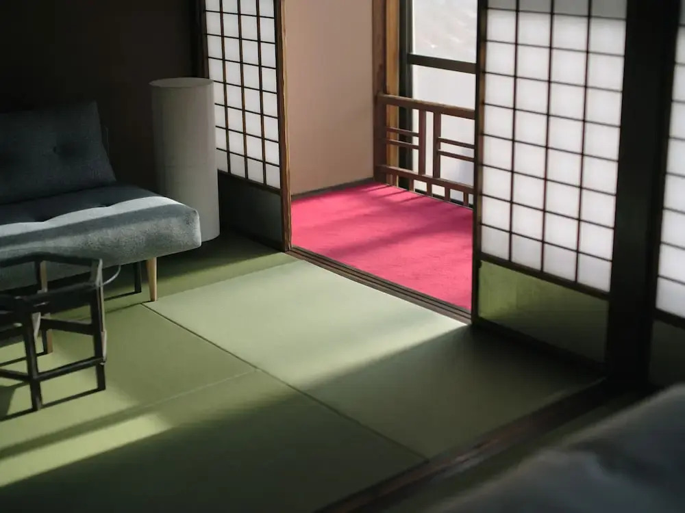 Komado Bengara — фото 4