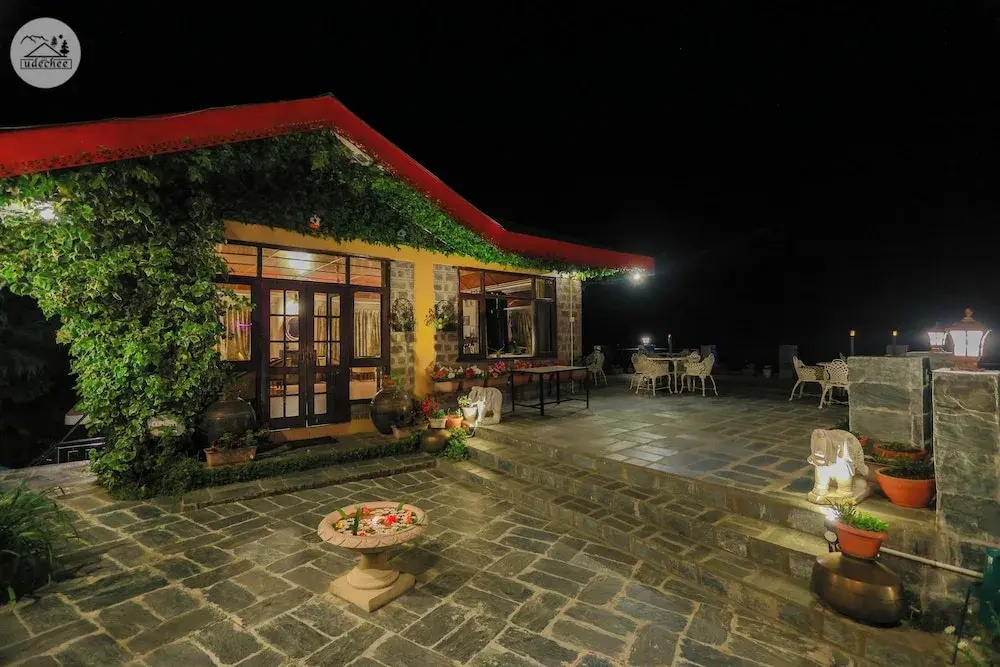 Hotel photo 48