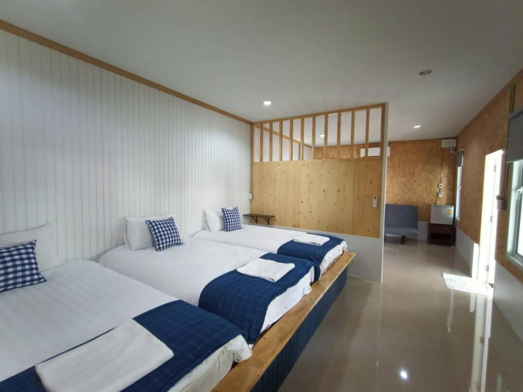 Hotel photo 33