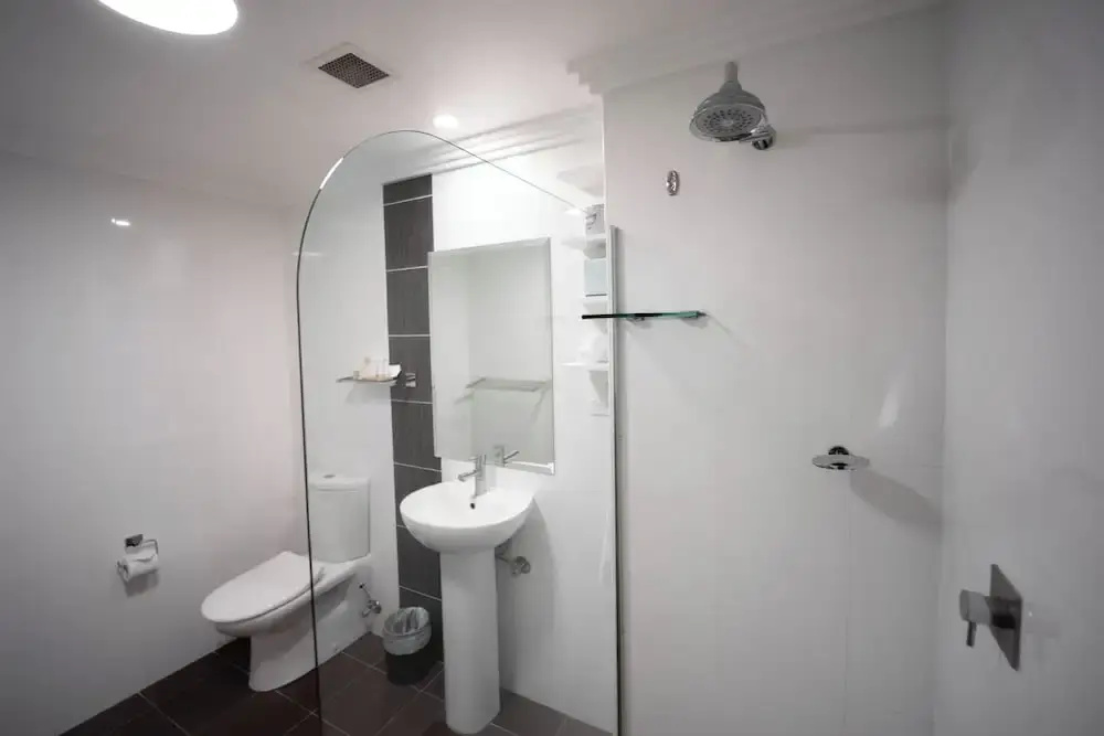 The Sebel Kiama - Chambres
