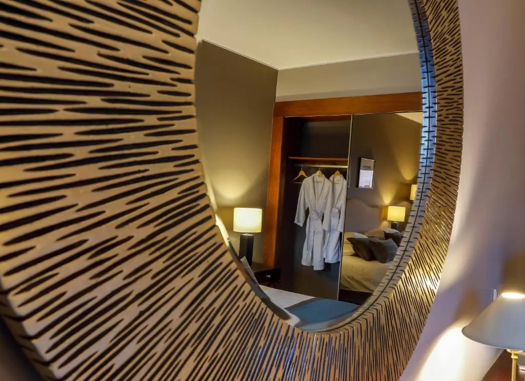 Hotel photo 48