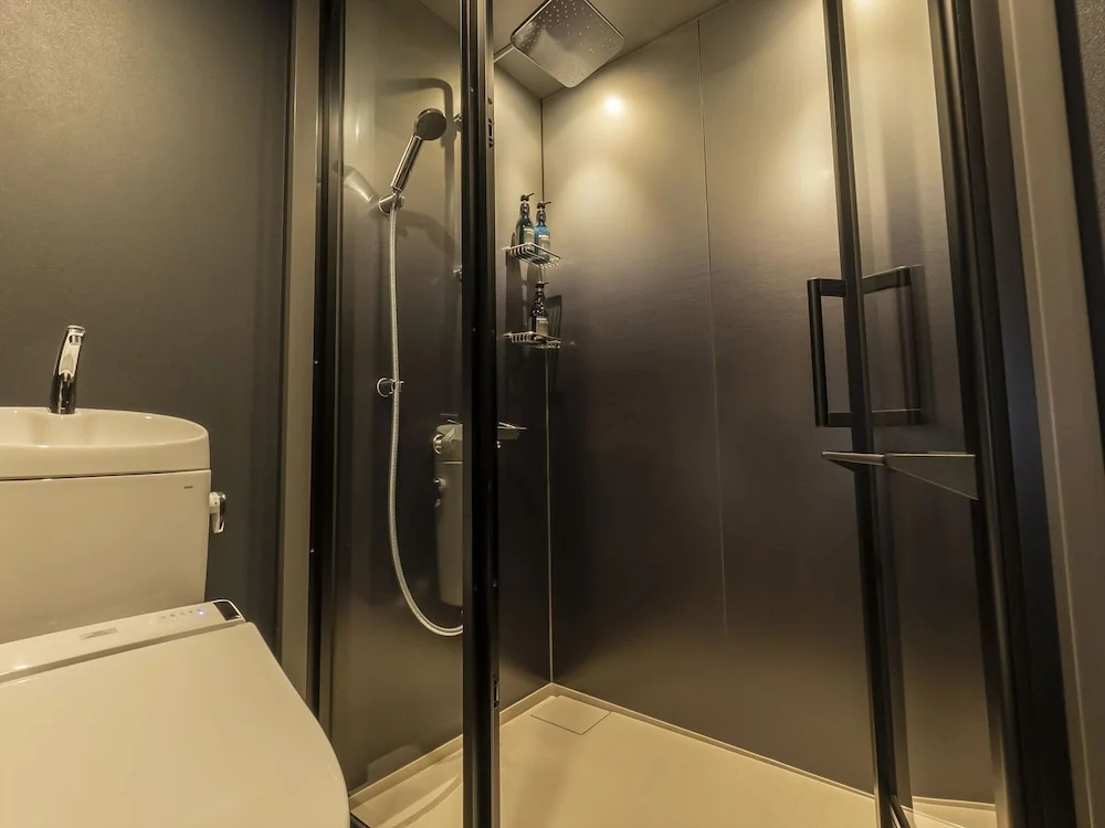 Bay Hotel Tokyo Hamamatsucho 사진 22