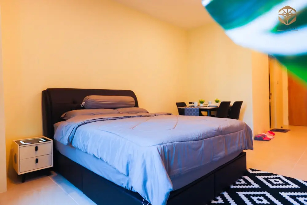Hotel photo 32