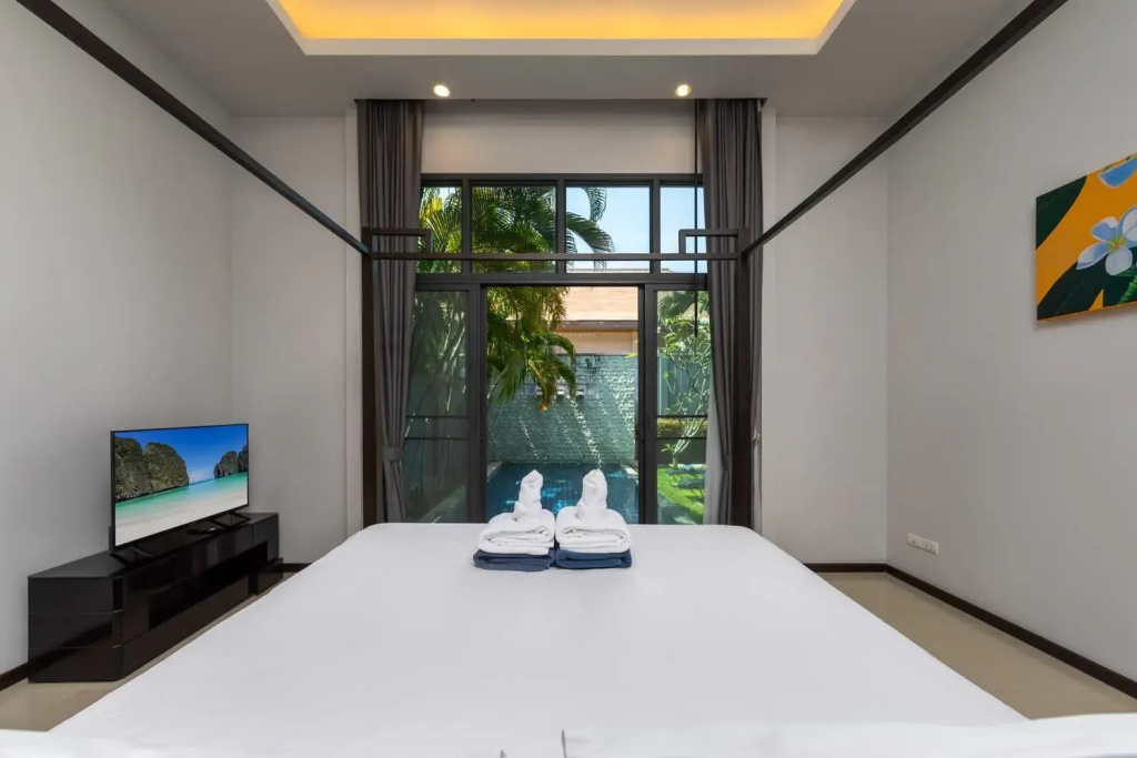 Hotel photo 39