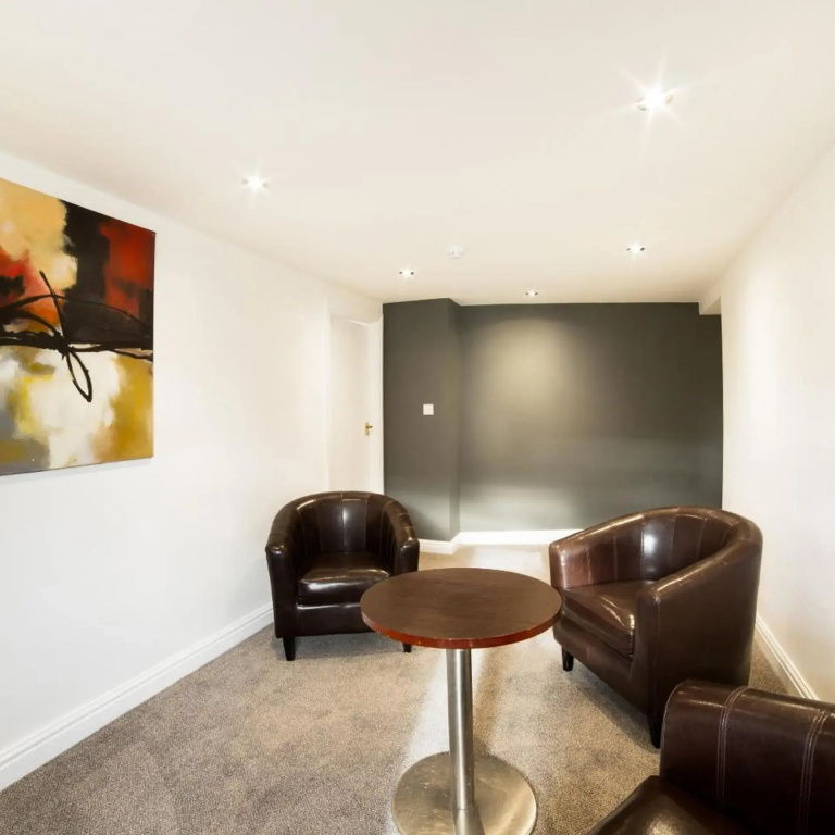 Hotel photo 32