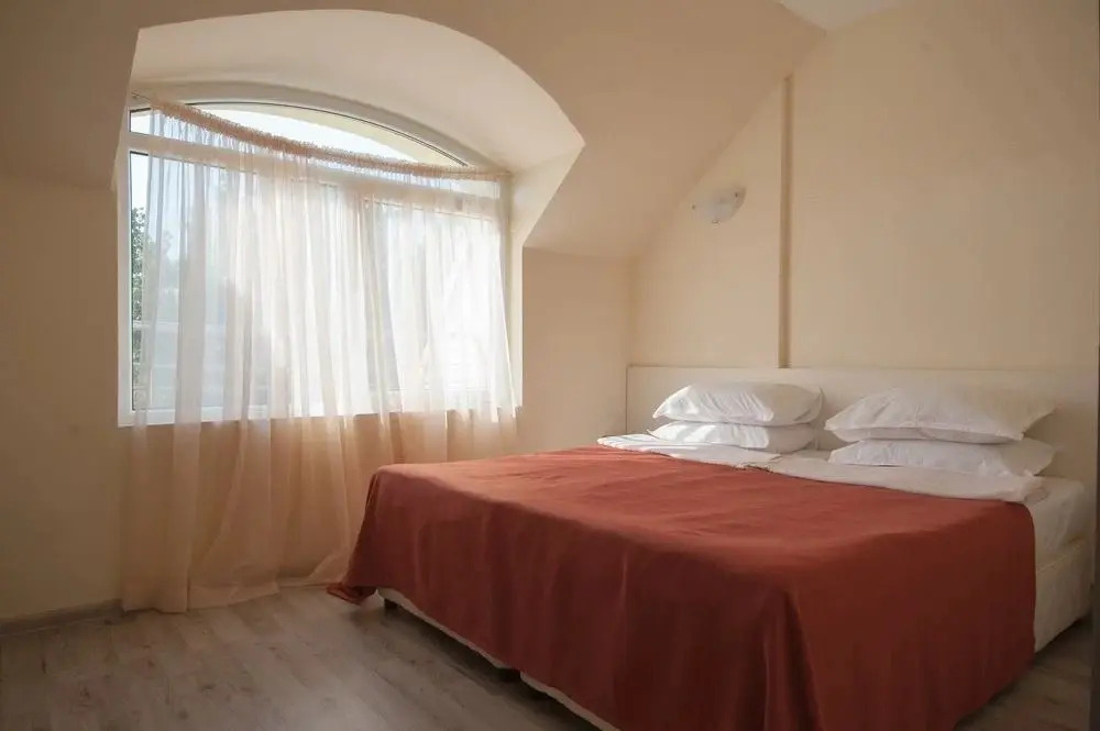 Hotel photo 28
