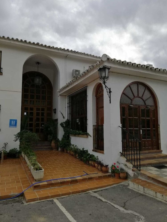 Hotel photo 29
