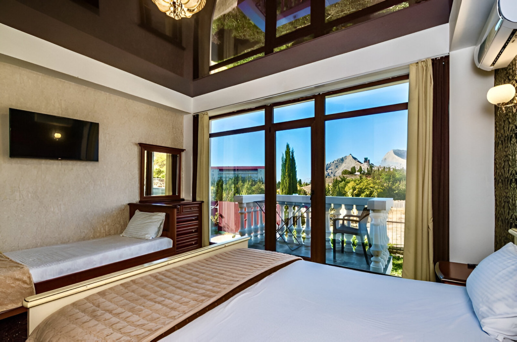 Hotel photo 14