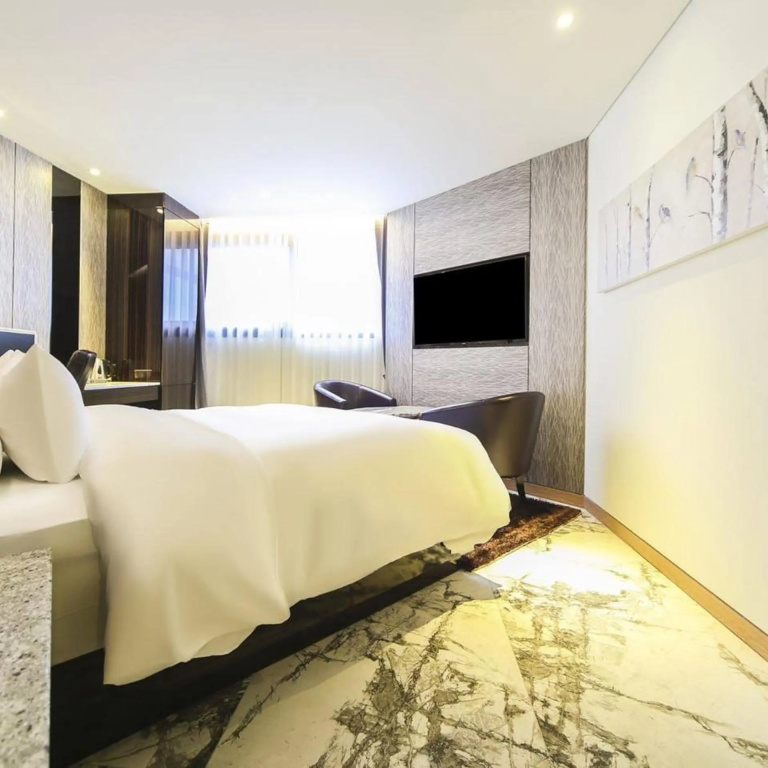 Hotel photo 37