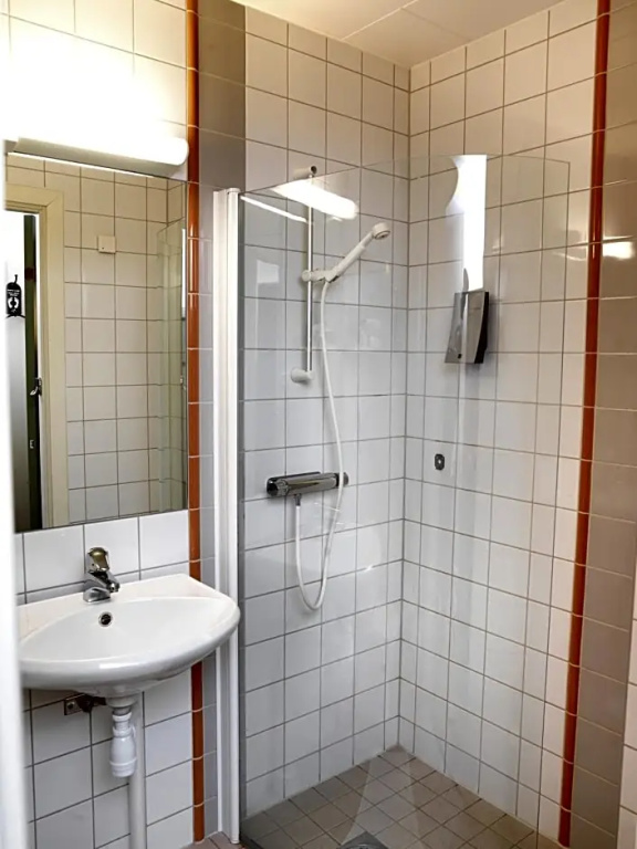 Maude's Hotel Enskede Stockholm - Chambres