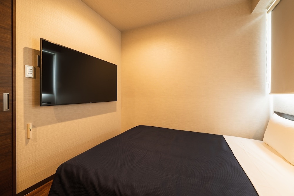 Hotel Iori 사진 14