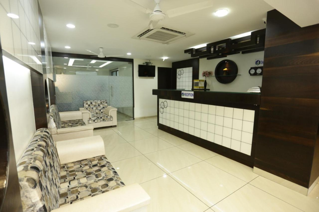 Hotel photo 25