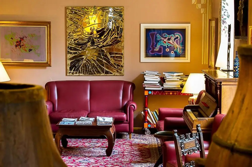 Hotel photo 47