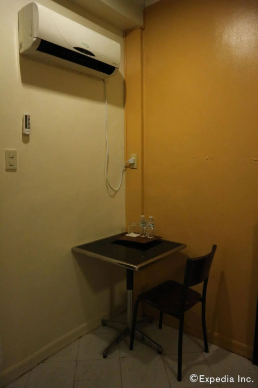 Hotel photo 36