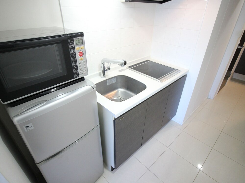 Concieria Azabu Juban 사진 19