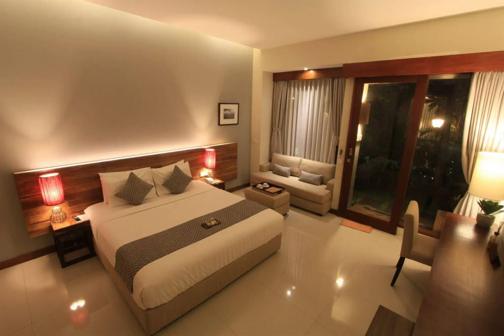 Hotel photo 31