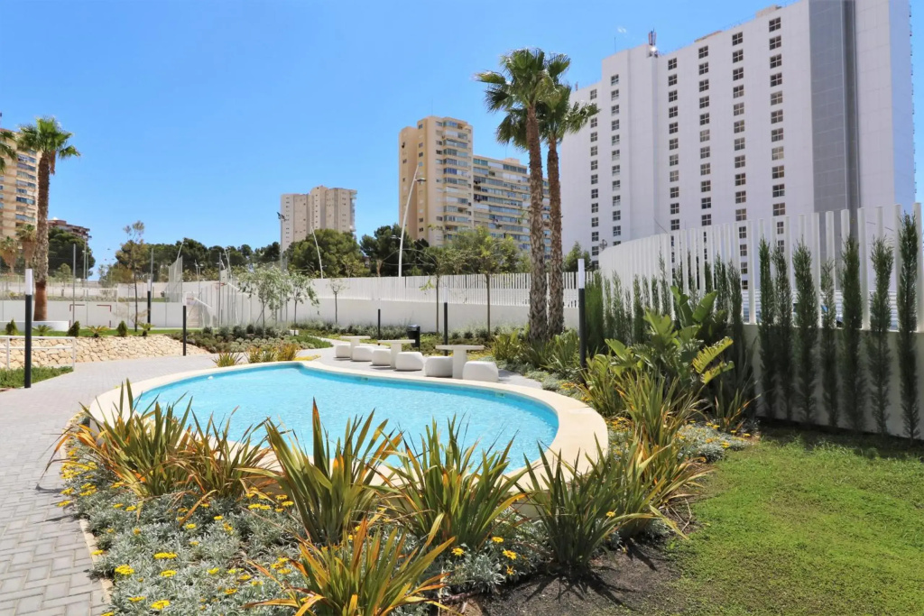 Hotel photo 29
