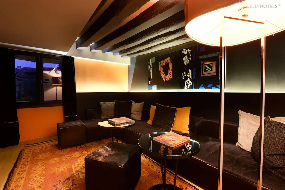 Hotel photo 44